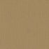 151CN Perth Fabrica Broadloom Wool Carpet – Canberra 12 ft wide - GreenFlooringSupply.com