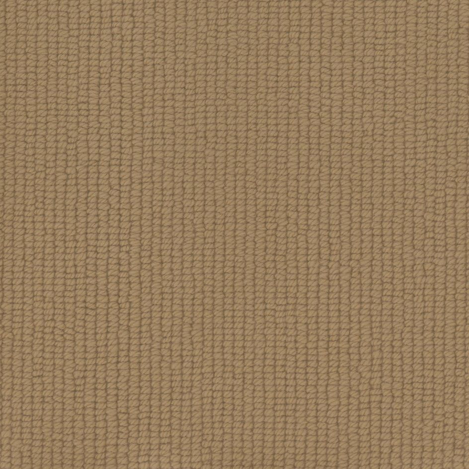 182CN Gold Coast Fabrica Broadloom Wool Carpet – Canberra 12 ft wide - GreenFlooringSupply.com