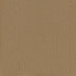 182CN Gold Coast Fabrica Broadloom Wool Carpet – Canberra 12 ft wide - GreenFlooringSupply.com