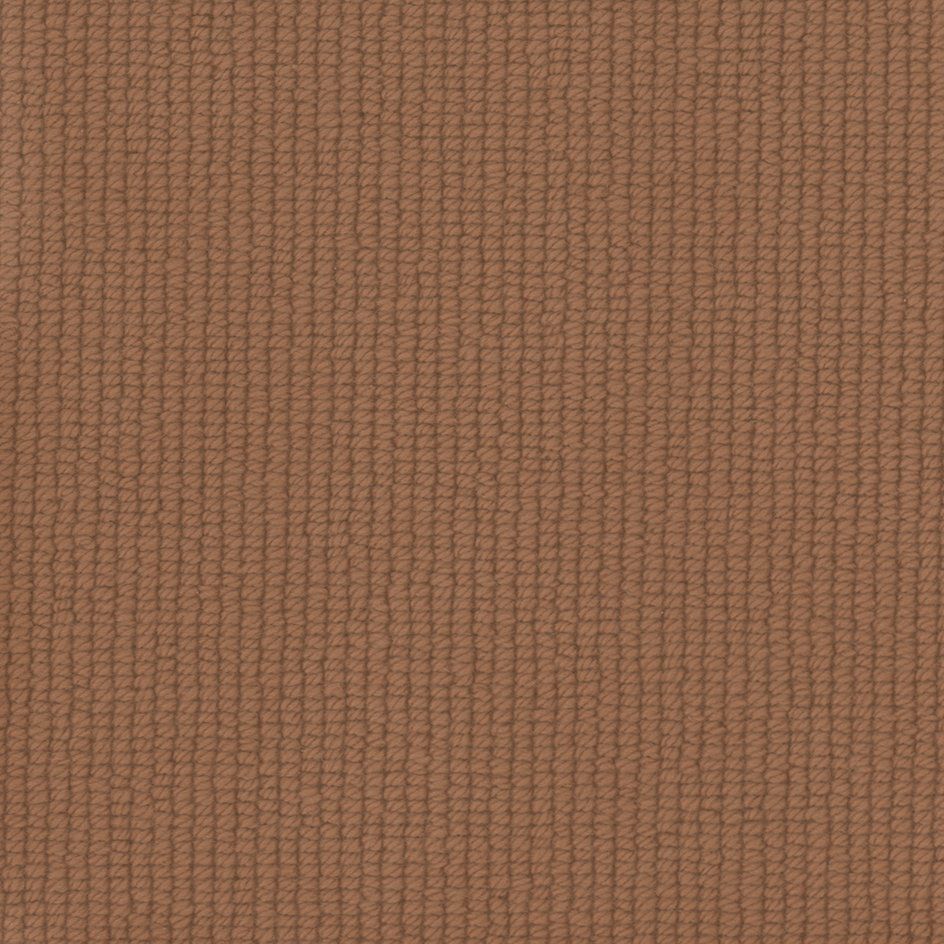 257CN Cairns Fabrica Broadloom Wool Carpet – Canberra 12 ft wide - GreenFlooringSupply.com