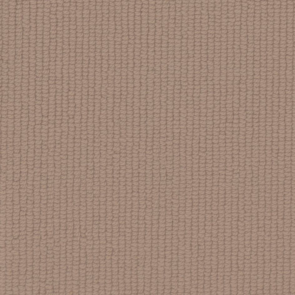 327CN Adelaide Fabrica Broadloom Wool Carpet – Canberra 12 ft wide - GreenFlooringSupply.com