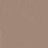 327CN Adelaide Fabrica Broadloom Wool Carpet – Canberra 12 ft wide - GreenFlooringSupply.com
