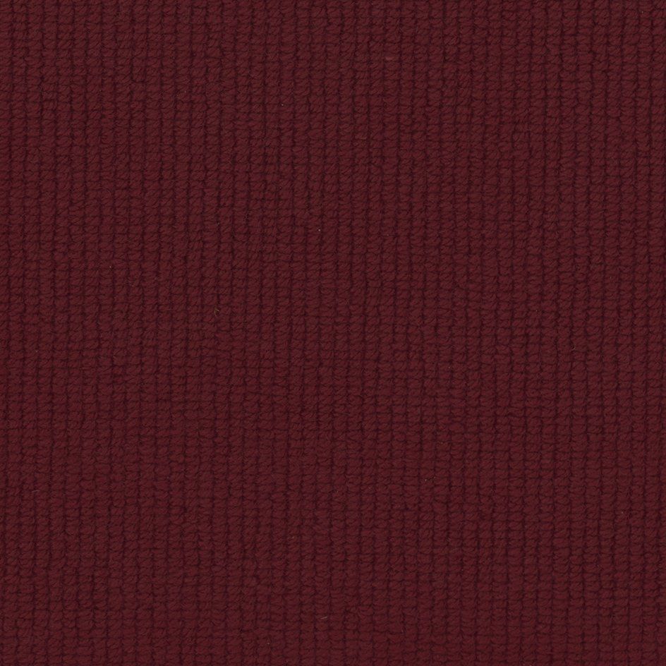 393CN Victoria Fabrica Broadloom Wool Carpet – Canberra 12 ft wide - GreenFlooringSupply.com