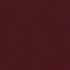 393CN Victoria Fabrica Broadloom Wool Carpet – Canberra 12 ft wide - GreenFlooringSupply.com