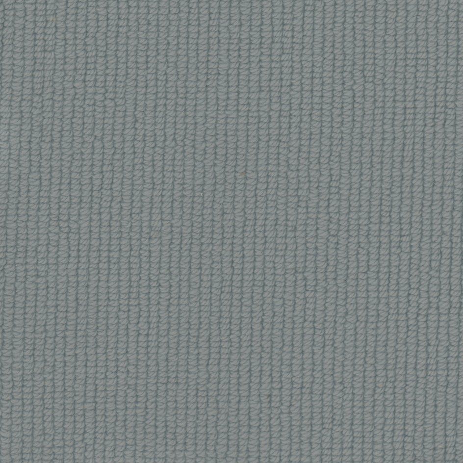535CN Harbour Fabrica Broadloom Wool Carpet – Canberra 12 ft wide - GreenFlooringSupply.com