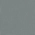 535CN Harbour Fabrica Broadloom Wool Carpet – Canberra 12 ft wide - GreenFlooringSupply.com