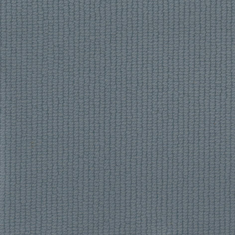 555CN Lakeside Fabrica Broadloom Wool Carpet – Canberra 12 ft wide - GreenFlooringSupply.com