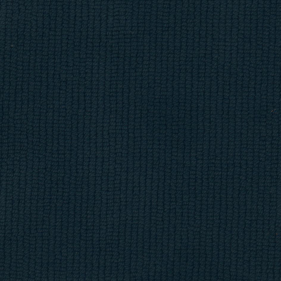 595CN Oceania Fabrica Broadloom Wool Carpet – Canberra 12 ft wide - GreenFlooringSupply.com