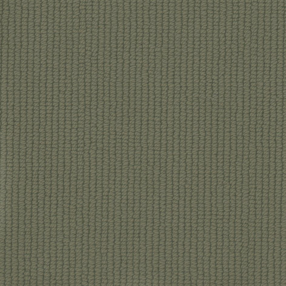 656CN Botanical Fabrica Broadloom Wool Carpet – Canberra 12 ft wide - GreenFlooringSupply.com