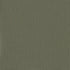 656CN Botanical Fabrica Broadloom Wool Carpet – Canberra 12 ft wide - GreenFlooringSupply.com