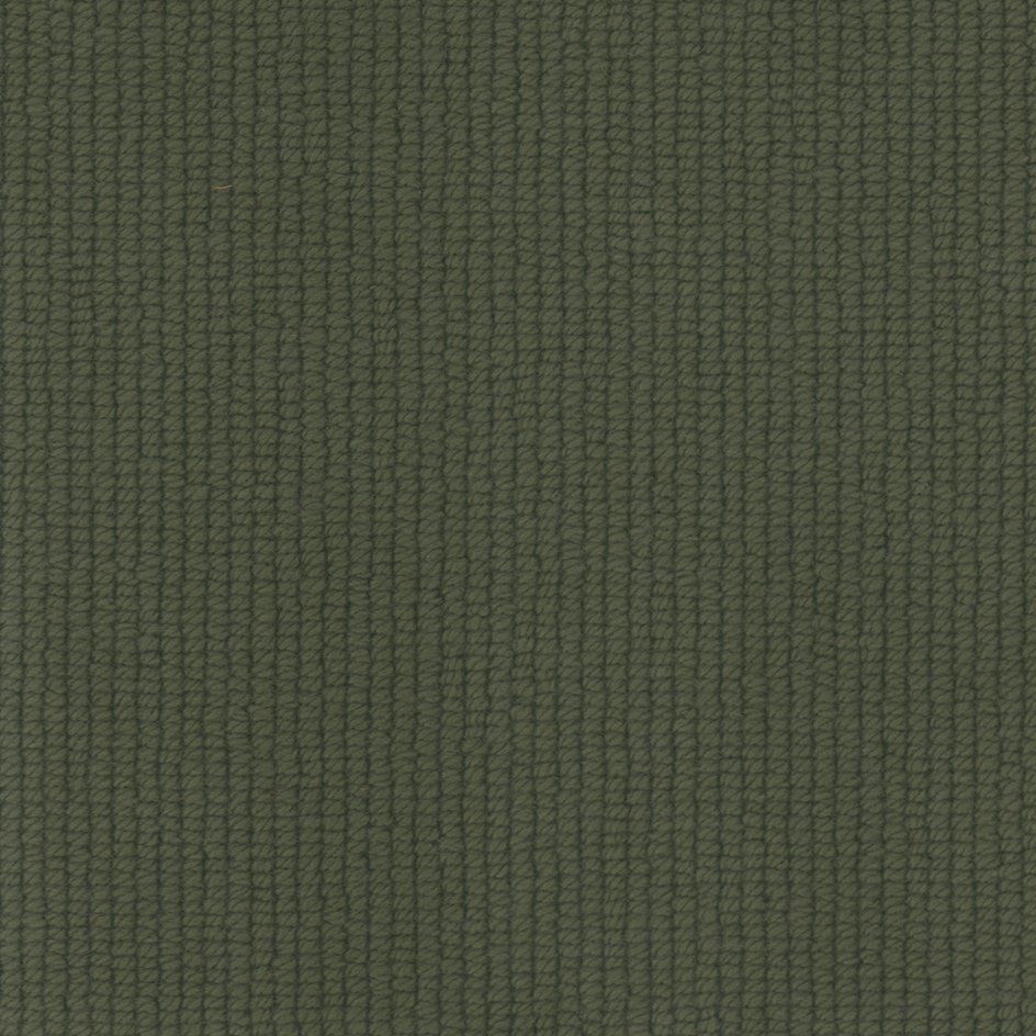 695CN Alpine Fabrica Broadloom Wool Carpet – Canberra 12 ft wide - GreenFlooringSupply.com