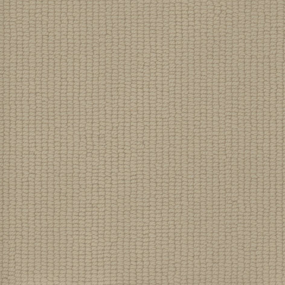 711CN Ayers Rock Fabrica Broadloom Wool Carpet – Canberra 12 ft wide - GreenFlooringSupply.com