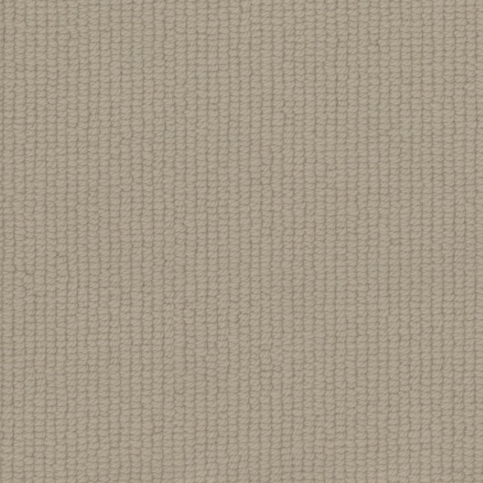 717CN Whitehaven Fabrica Broadloom Wool Carpet – Canberra 12 ft wide - GreenFlooringSupply.com