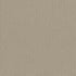 717CN Whitehaven Fabrica Broadloom Wool Carpet – Canberra 12 ft wide - GreenFlooringSupply.com