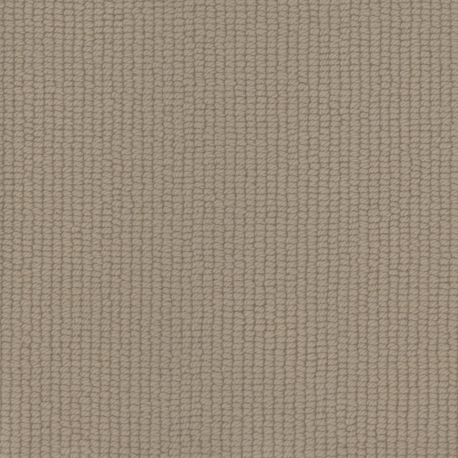728CN Outback Fabrica Broadloom Wool Carpet – Canberra 12 ft wide - GreenFlooringSupply.com