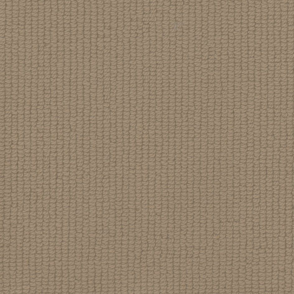 747CN Desert Fabrica Broadloom Wool Carpet – Canberra 12 ft wide - GreenFlooringSupply.com