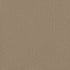 747CN Desert Fabrica Broadloom Wool Carpet – Canberra 12 ft wide - GreenFlooringSupply.com