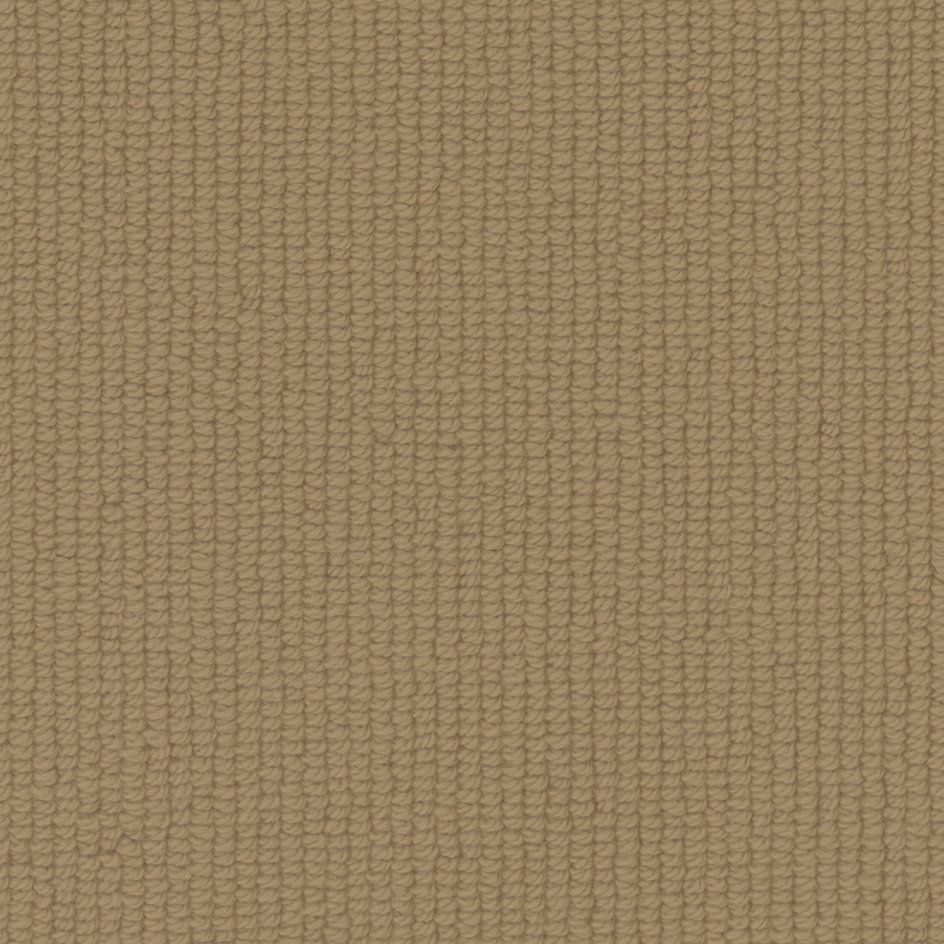 751CN Sydney Fabrica Broadloom Wool Carpet – Canberra 12 ft wide - GreenFlooringSupply.com