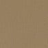 751CN Sydney Fabrica Broadloom Wool Carpet – Canberra 12 ft wide - GreenFlooringSupply.com