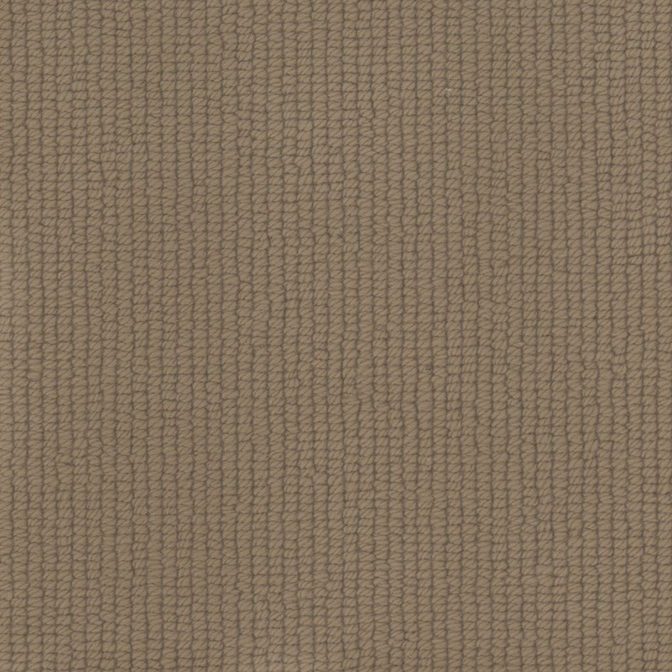 768CN Plateau Fabrica Broadloom Wool Carpet – Canberra 12 ft wide - GreenFlooringSupply.com