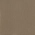 768CN Plateau Fabrica Broadloom Wool Carpet – Canberra 12 ft wide - GreenFlooringSupply.com