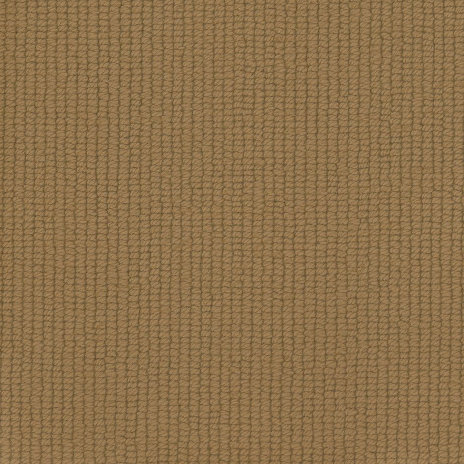 782CN Heritage Fabrica Broadloom Wool Carpet – Canberra 12 ft wide - GreenFlooringSupply.com