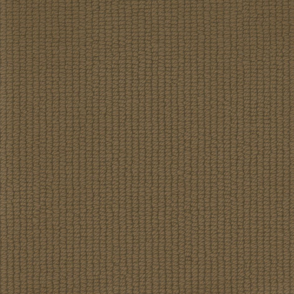888CN Kangaroo Fabrica Broadloom Wool Carpet – Canberra 12 ft wide - GreenFlooringSupply.com