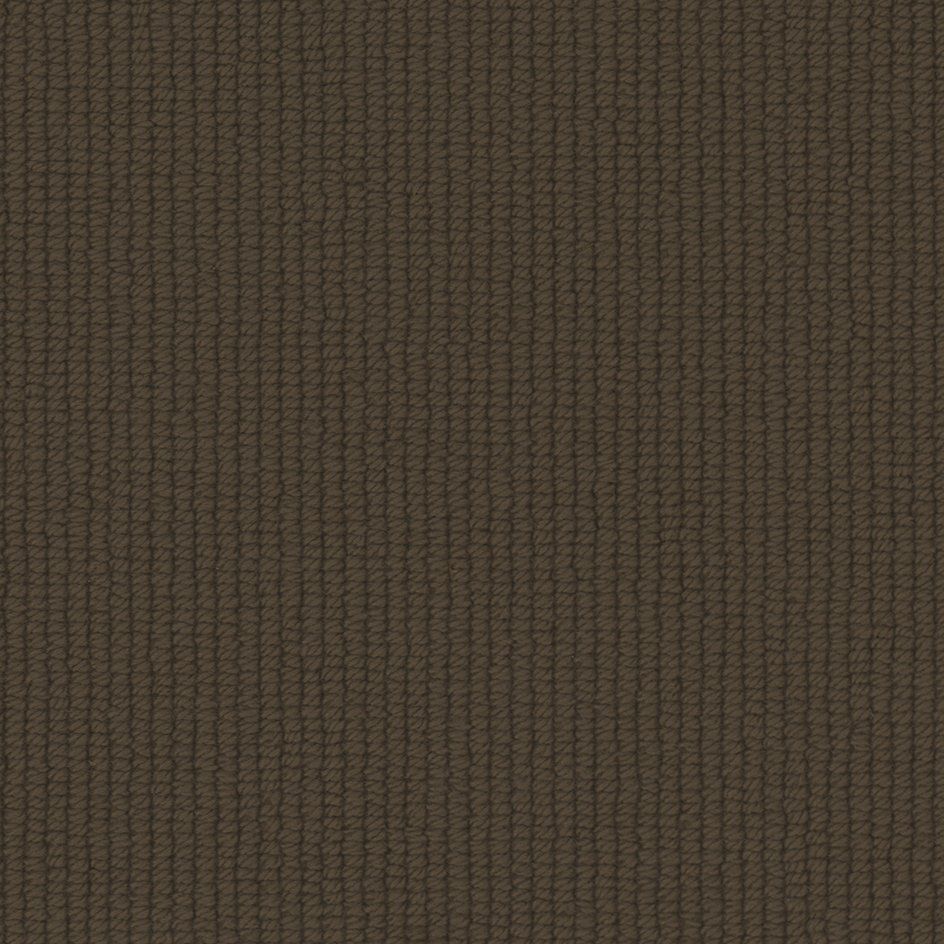 889CN Australia Fabrica Broadloom Wool Carpet – Canberra 12 ft wide - GreenFlooringSupply.com