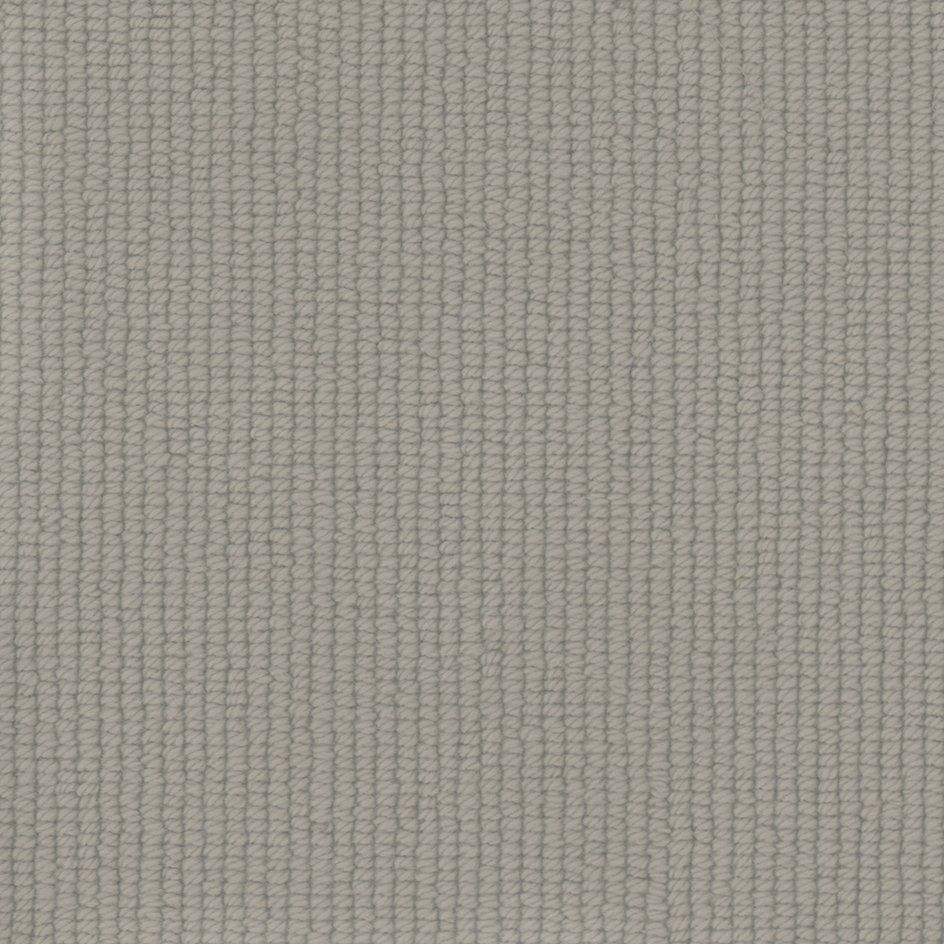 919CN Wallabies Fabrica Broadloom Wool Carpet – Canberra 12 ft wide - GreenFlooringSupply.com