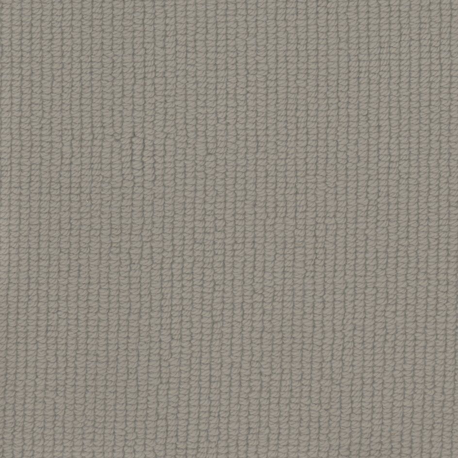 926CN Tasmania Fabrica Broadloom Wool Carpet – Canberra 12 ft wide - GreenFlooringSupply.com