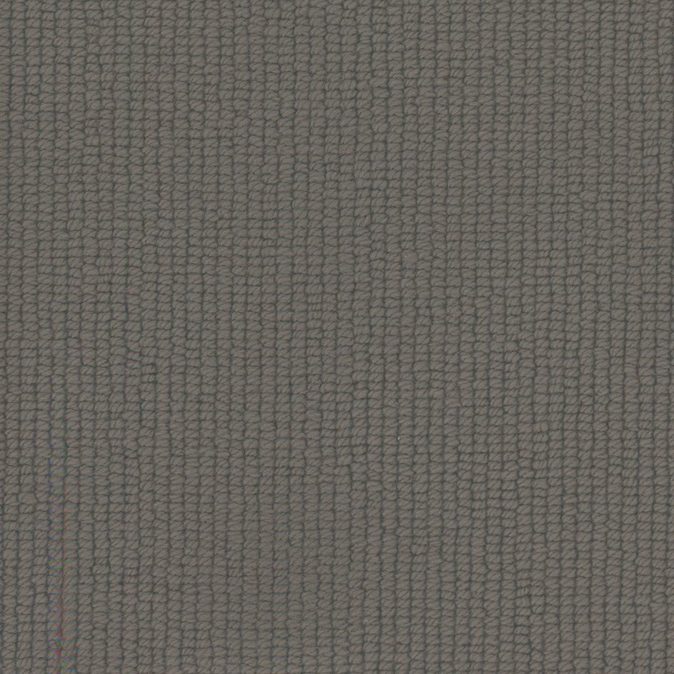 979CN Melbourne Fabrica Broadloom Wool Carpet – Canberra 12 ft wide - GreenFlooringSupply.com
