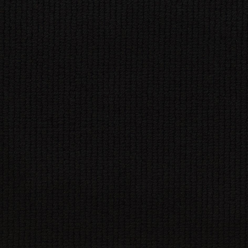 999CN Brisbane Fabrica Broadloom Wool Carpet – Canberra 12 ft wide - GreenFlooringSupply.com