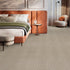 Fabrica Broadloom Wool Carpet – Canberra 12 ft wide Room Scene - GreenFlooringSupply.com