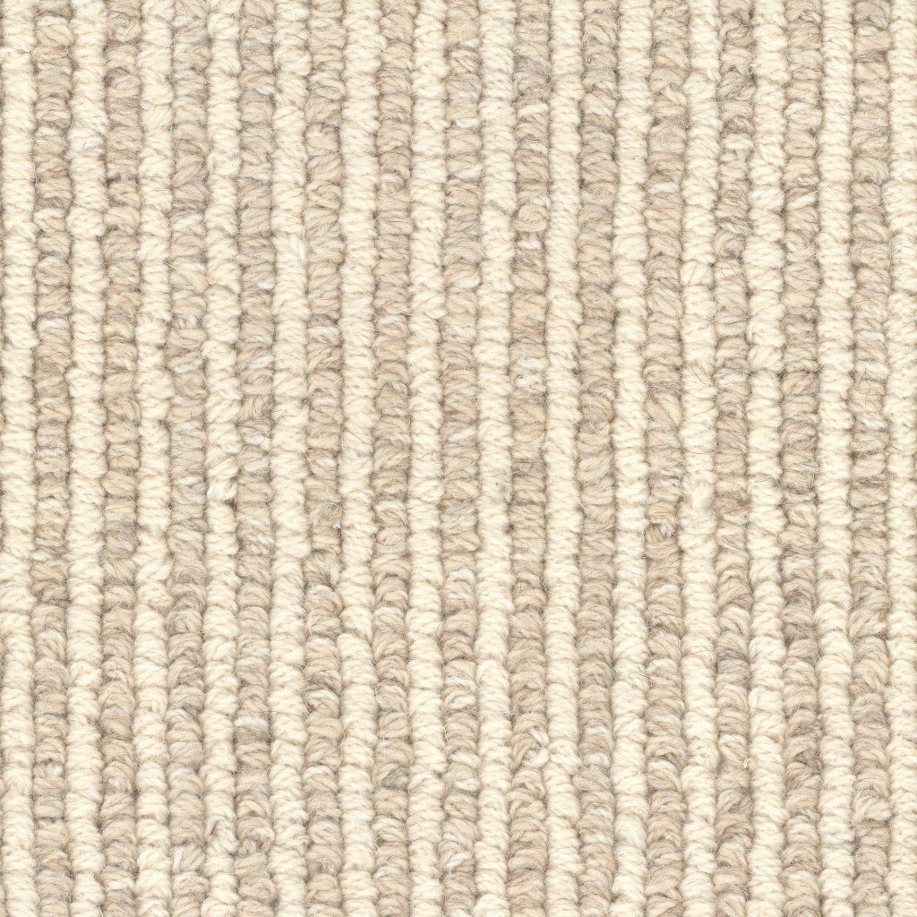 727CA Twine Fabrica Broadloom Wool Carpet – Canyon Ridge 13 ft 2 in wide - GreenFlooringSupply.com