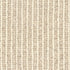 727CA Twine Fabrica Broadloom Wool Carpet – Canyon Ridge 13 ft 2 in wide - GreenFlooringSupply.com