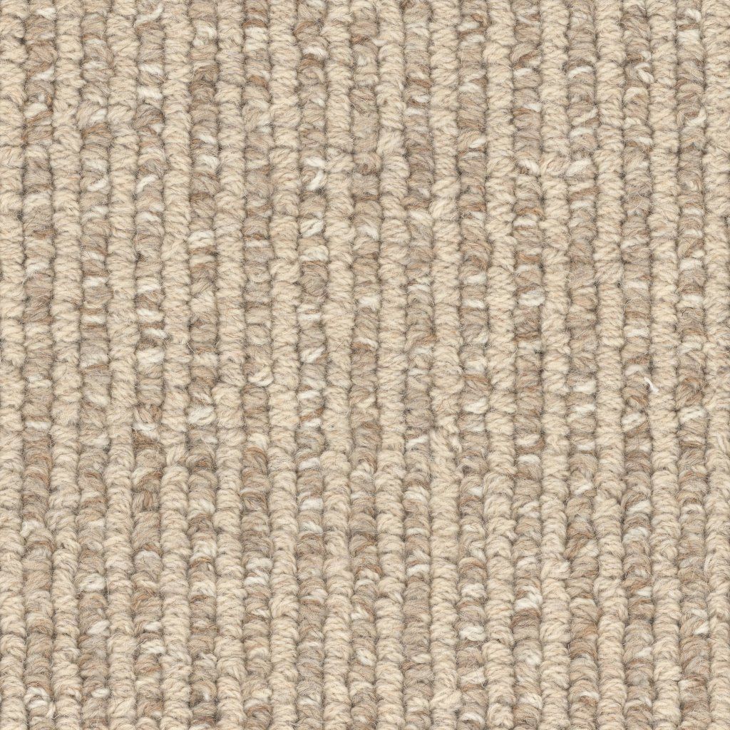 757CA Whole Grain Fabrica Broadloom Wool Carpet – Canyon Ridge 13 ft 2 in wide - GreenFlooringSupply.com