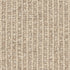757CA Whole Grain Fabrica Broadloom Wool Carpet – Canyon Ridge 13 ft 2 in wide - GreenFlooringSupply.com