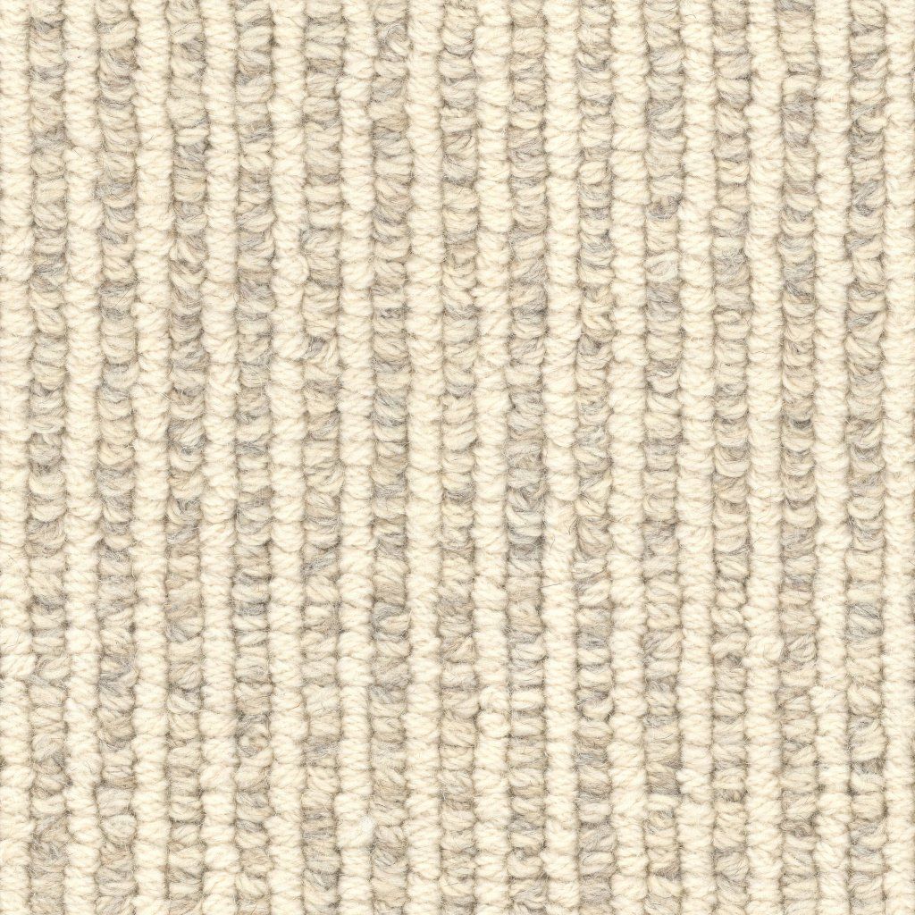 927CA Dewdrop Fabrica Broadloom Wool Carpet – Canyon Ridge 13 ft 2 in wide - GreenFlooringSupply.com