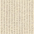 927CA Dewdrop Fabrica Broadloom Wool Carpet – Canyon Ridge 13 ft 2 in wide - GreenFlooringSupply.com
