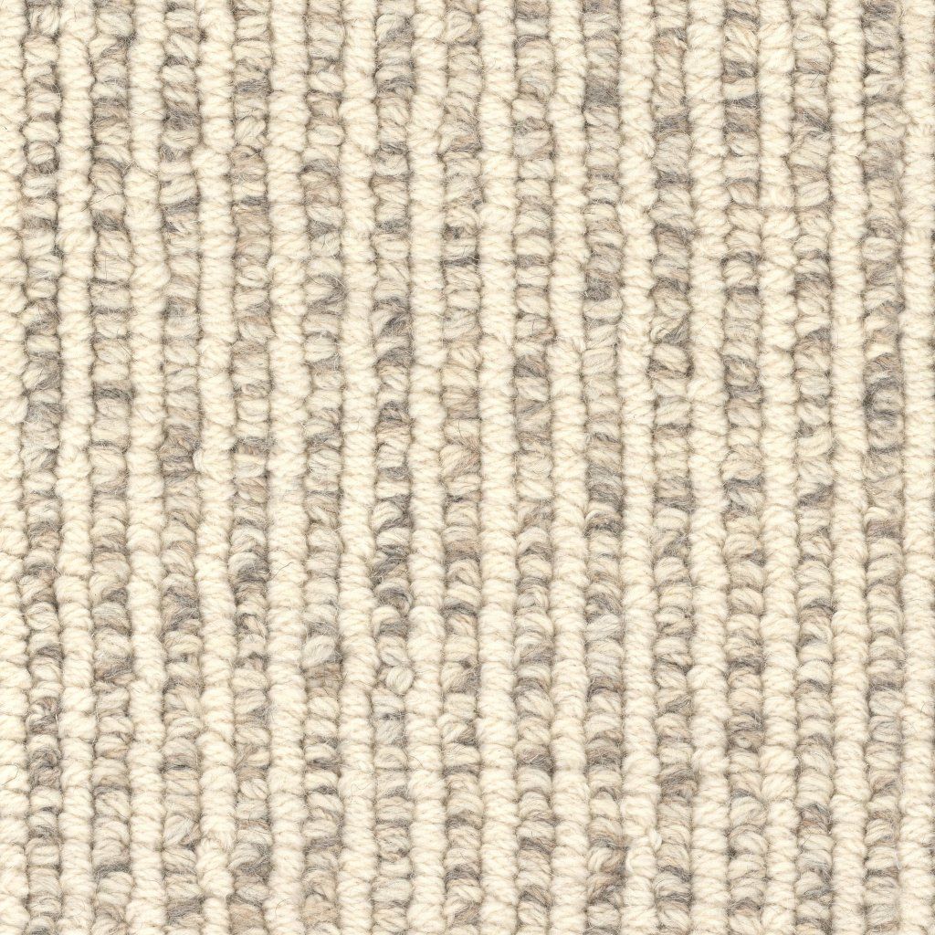937CA Sculpture Fabrica Broadloom Wool Carpet – Canyon Ridge 13 ft 2 in wide - GreenFlooringSupply.com