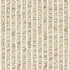 937CA Sculpture Fabrica Broadloom Wool Carpet – Canyon Ridge 13 ft 2 in wide - GreenFlooringSupply.com