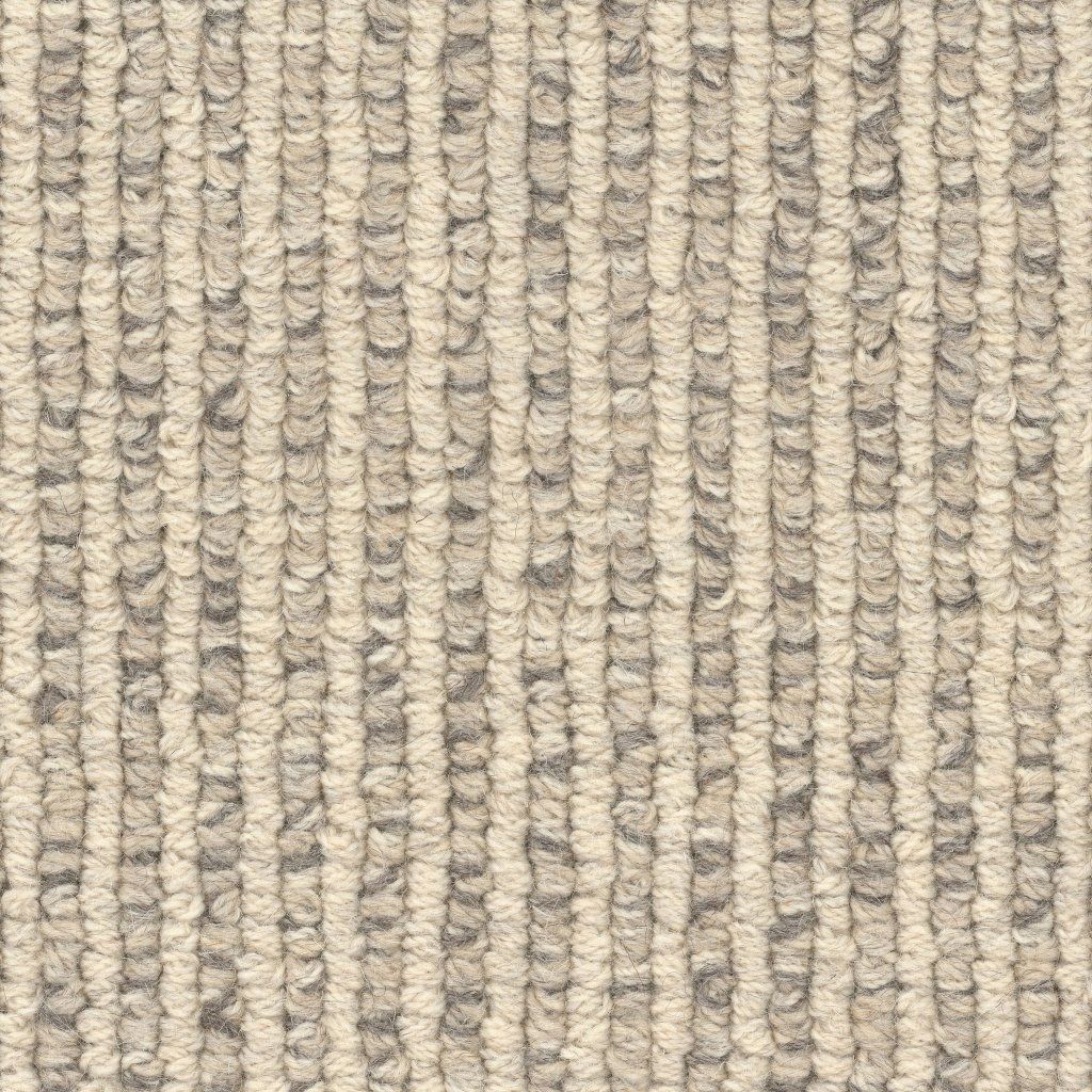 939CA Cornerstone Fabrica Broadloom Wool Carpet – Canyon Ridge 13 ft 2 in wide - GreenFlooringSupply.com