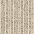 939CA Cornerstone Fabrica Broadloom Wool Carpet – Canyon Ridge 13 ft 2 in wide - GreenFlooringSupply.com