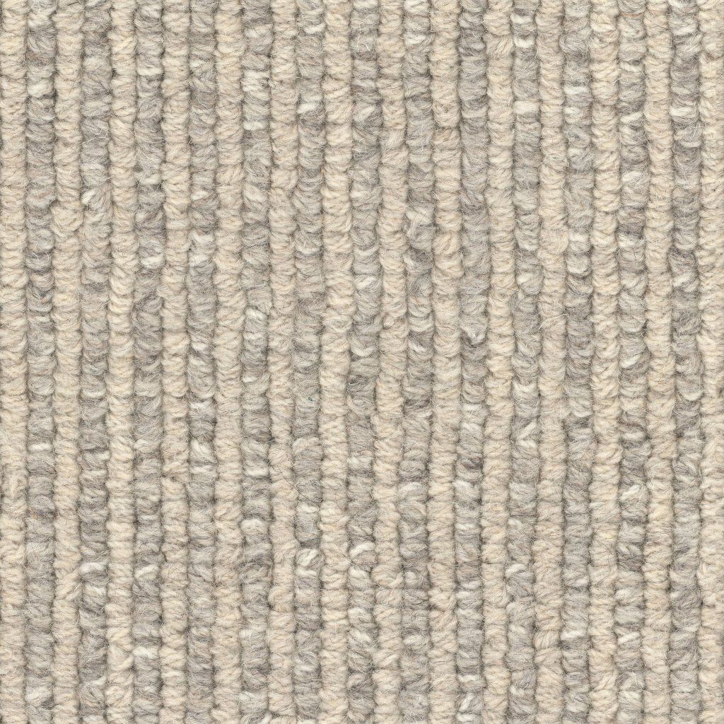 947CA Overcast Fabrica Broadloom Wool Carpet – Canyon Ridge 13 ft 2 in wide - GreenFlooringSupply.com