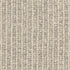 947CA Overcast Fabrica Broadloom Wool Carpet – Canyon Ridge 13 ft 2 in wide - GreenFlooringSupply.com