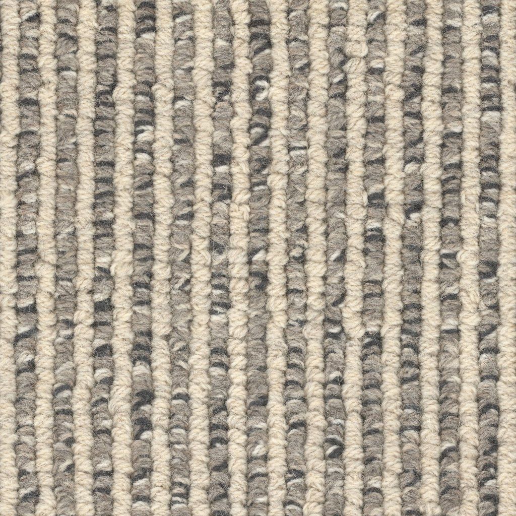 969CA Dusk Fabrica Broadloom Wool Carpet – Canyon Ridge 13 ft 2 in wide - GreenFlooringSupply.com