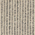 969CA Dusk Fabrica Broadloom Wool Carpet – Canyon Ridge 13 ft 2 in wide - GreenFlooringSupply.com