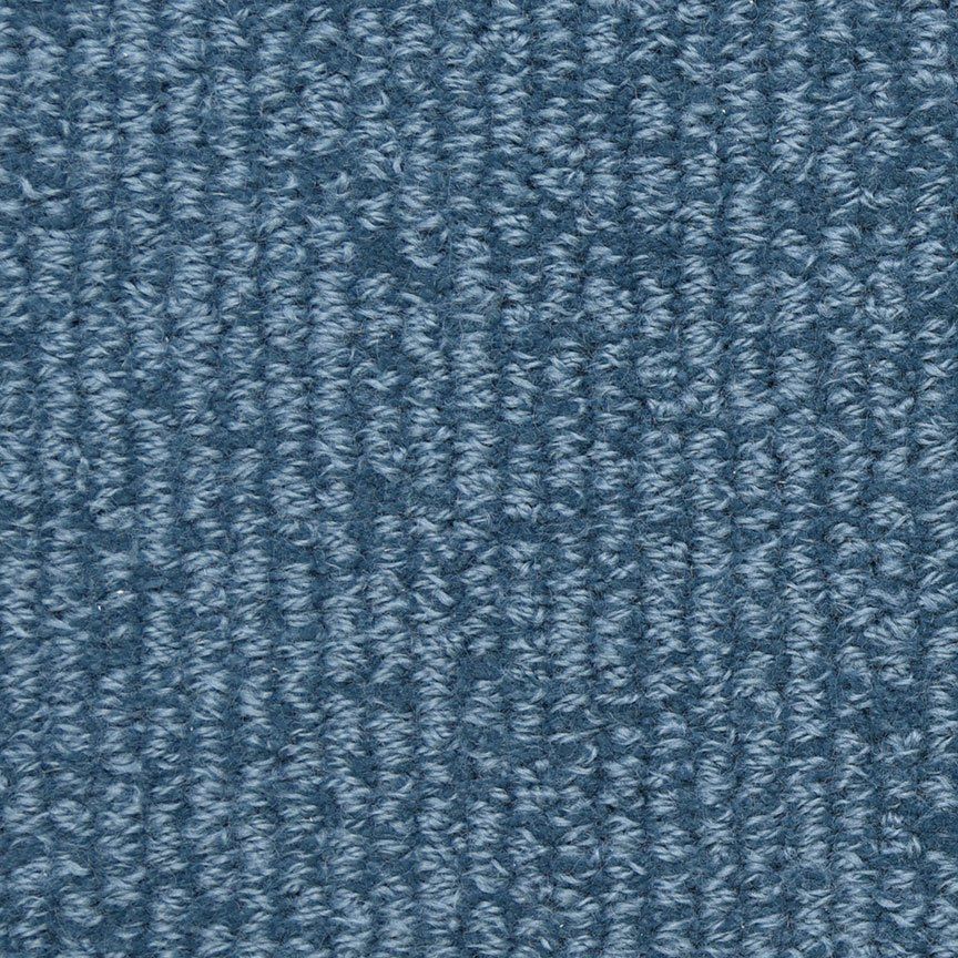 586DC Fashionable Fabrica Broadloom Wool Carpet – Decora 12 ft wide - GreenFlooringSupply.com