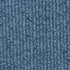 586DC Fashionable Fabrica Broadloom Wool Carpet – Decora 12 ft wide - GreenFlooringSupply.com