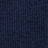 595DC Chic Navy Fabrica Broadloom Wool Carpet – Decora 12 ft wide - GreenFlooringSupply.com